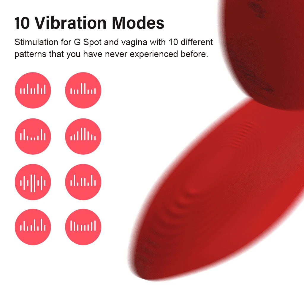 KISSTOY Tina Klitoris Zanič Igrača Vagina Vibrator za Žensko G Spot Stimulator Nekaj Klitoris Bedak Odraslih Intimnih Ženski Masturbator