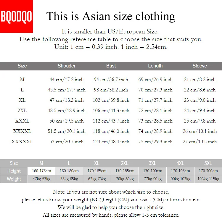 Kitajski Slog majica s kratkimi rokavi Moški Smešno Anime Tiskanje O-Vratu, Ohlapno Črno Belo Hip-hop Bombaž Tshirts Moške Poletne Ulične Mode Tees