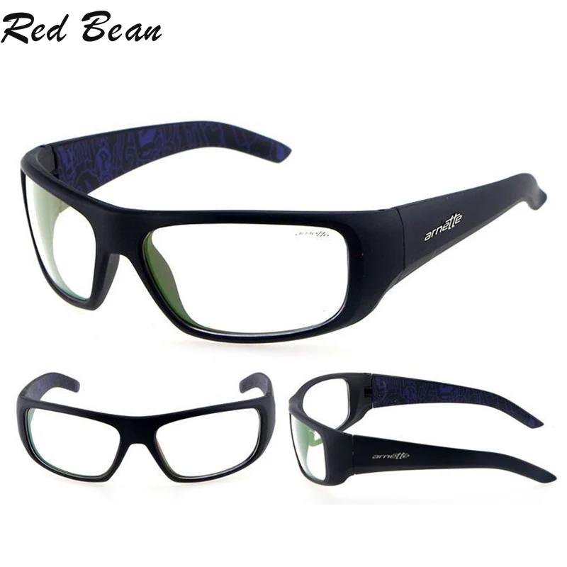 Klasična Sončna Očala Moških 2019 Retro Kvadratnih Sončna Očala Za Moške Poletne Mens Sončna Očala Moški Ribiška Očala Očala Oculos