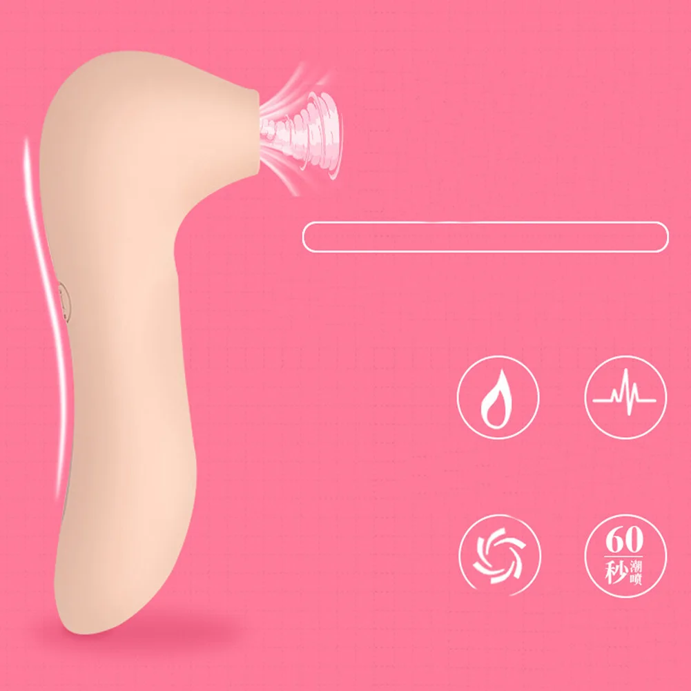 Klitoris Bedak Vibrator Prsne Bradavice Bedak Jezika Sesanju Z Vibriranjem Sex Igrača Za Ženske, Oralni Stimulator Lizanje