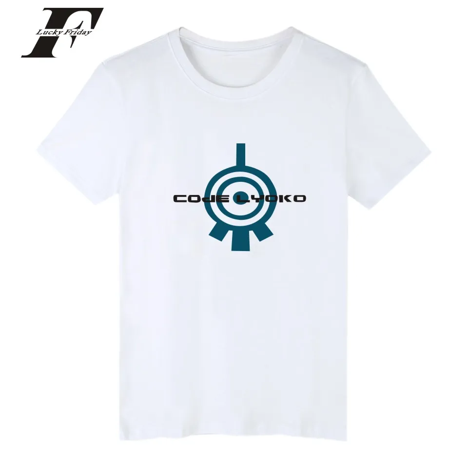 Koda Lyoko Risanka Kratek Rokav Tee Rokavi Moški Smešno francoski Klasični Anime Tshirt Moški Novo Modno Oblikovanje Priložnostne Bombaža T-shirt 4XL