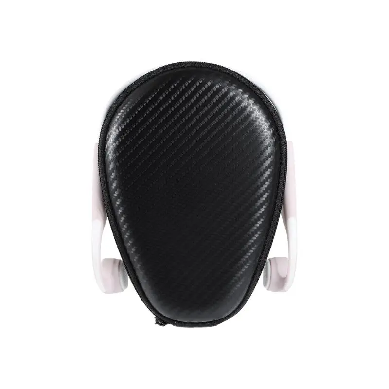 Kostno Prevodnost Slušalke Primeru Prenosno Vrečko za Shranjevanje Nosijo Polje Torbica za Aftershokz AS800 AS600 Headse
