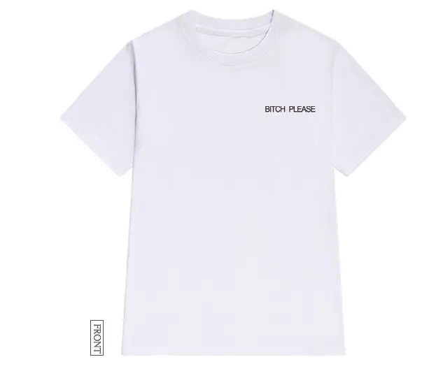 Kurba prosimo žep Ženske tshirt Bombaž Priložnostne Smešno majica s kratkimi rokavi Za Lady Yong Dekle Top Tee Hipster Tumblr ins Spusti Ladje S-62