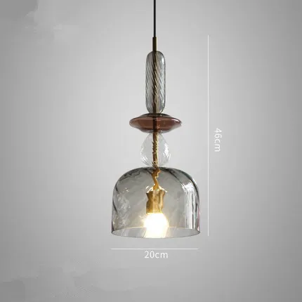 Lampen industrieel obesek luči železa restavracija spalnica luminaria pendente hanglamp visi stropne svetilke