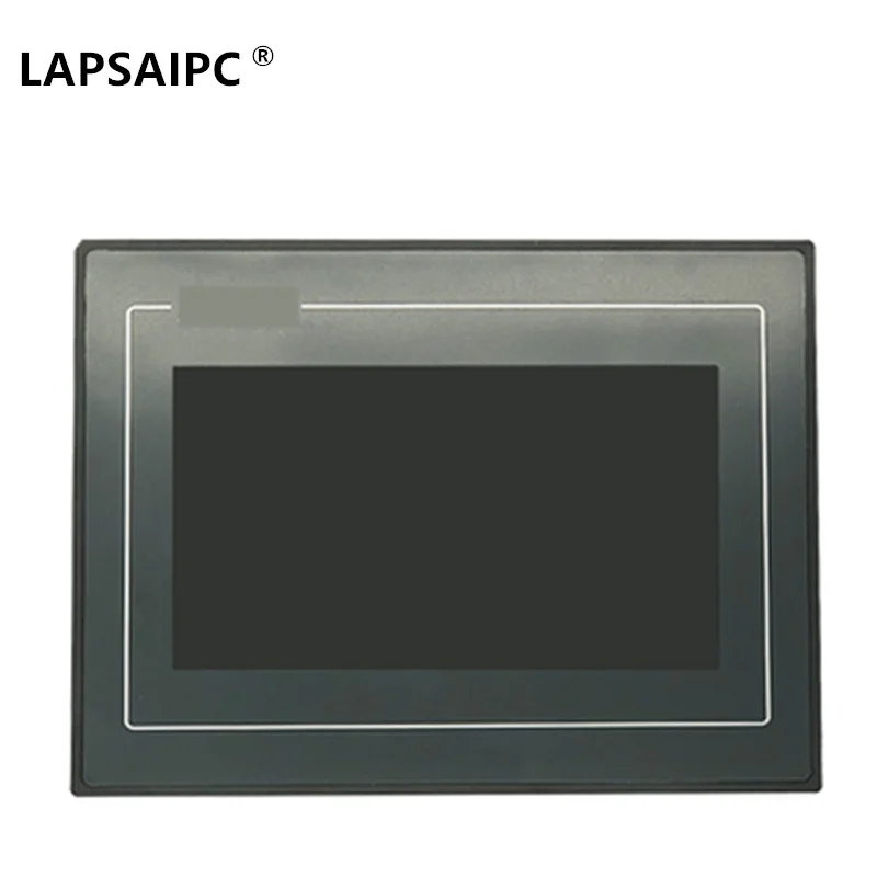 Lapsaipc DOP-107 HMI Serije 7-palčni Zaslon na Dotik Nadomešča DOP-B07SS411 / DOP-B07S410 s 3M Kabla