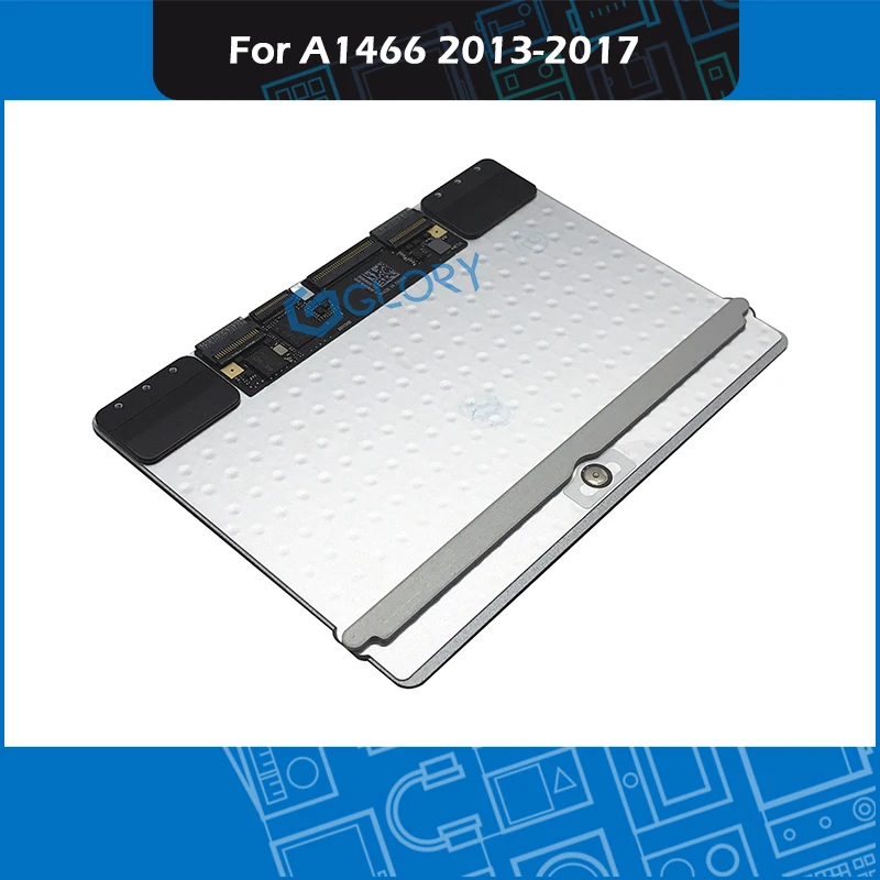 Laptop A1466 Track Pad Sledilna ploščica Za MacBook Air 13