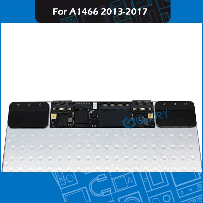 Laptop A1466 Track Pad Sledilna ploščica Za MacBook Air 13