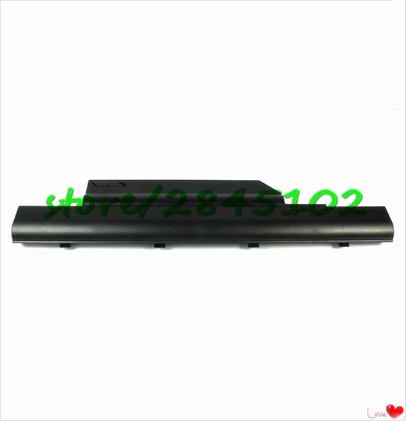 Laptop Baterije za Haier MB403-3S4400-C1L3, MB403-3S4400-G1B1, MB403-3S4400-G1L3