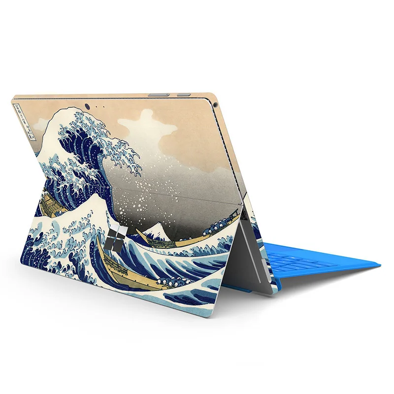 Laptop Kože za Microsoft Surface RT1 RT2 10.6
