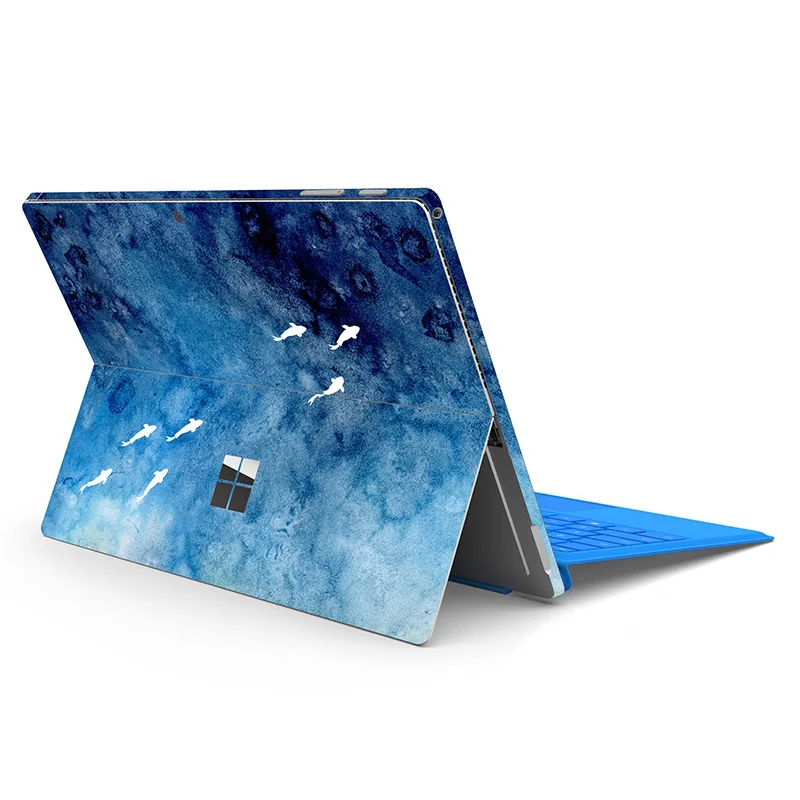 Laptop Kože za Microsoft Surface RT1 RT2 10.6