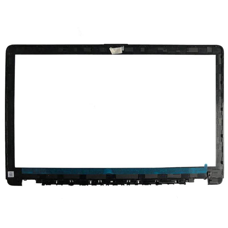 Laptop lupini za HP 15-DA 15-DB 15-da0012dx 15-da0014dx 15-da0061nr LCD pokrov/LCD Sprednji plošči/Okovje/Tečaji pokrova