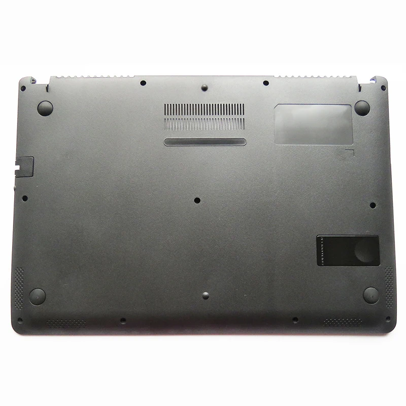 Laptop podpori za dlani Zgornji pokrov angleško tipkovnico Za DELL Vostro V5460 5470 5480 5439 dnu osnovno kritje nižje kritje C/D Lupina