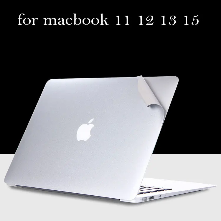 Laptop Primeru Za Apple Macbook, Mac book Air Pro Retina Nov Dotik Bar 12 Lupini Zaščitnik film Za 13 15 16 A2141 2019 A2159 Pokrov