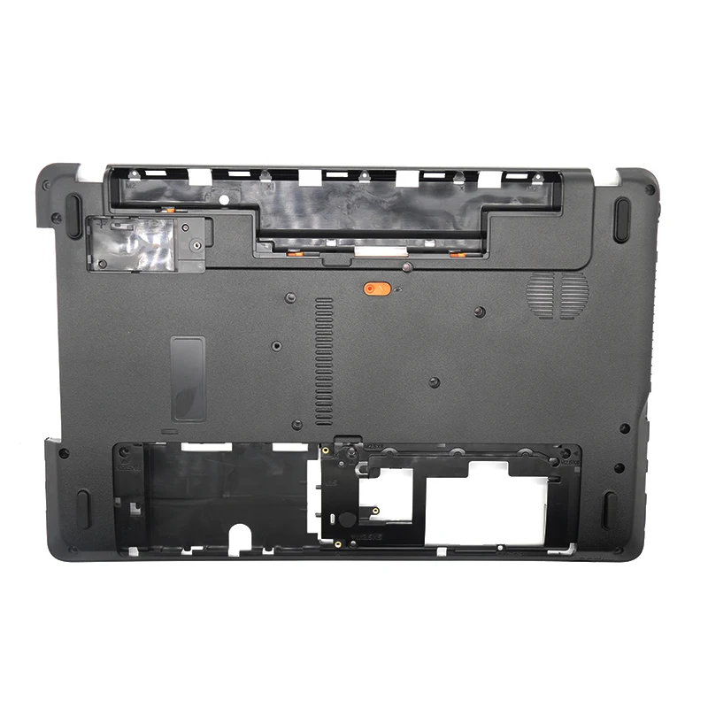 Laptop Spodnjem Primeru za Acer Aspire E1-571 E1-571G E1-521 E1-531 E1-531G E1-521G Osnovno Kritje AP0HJ000A00 AP0NN000100