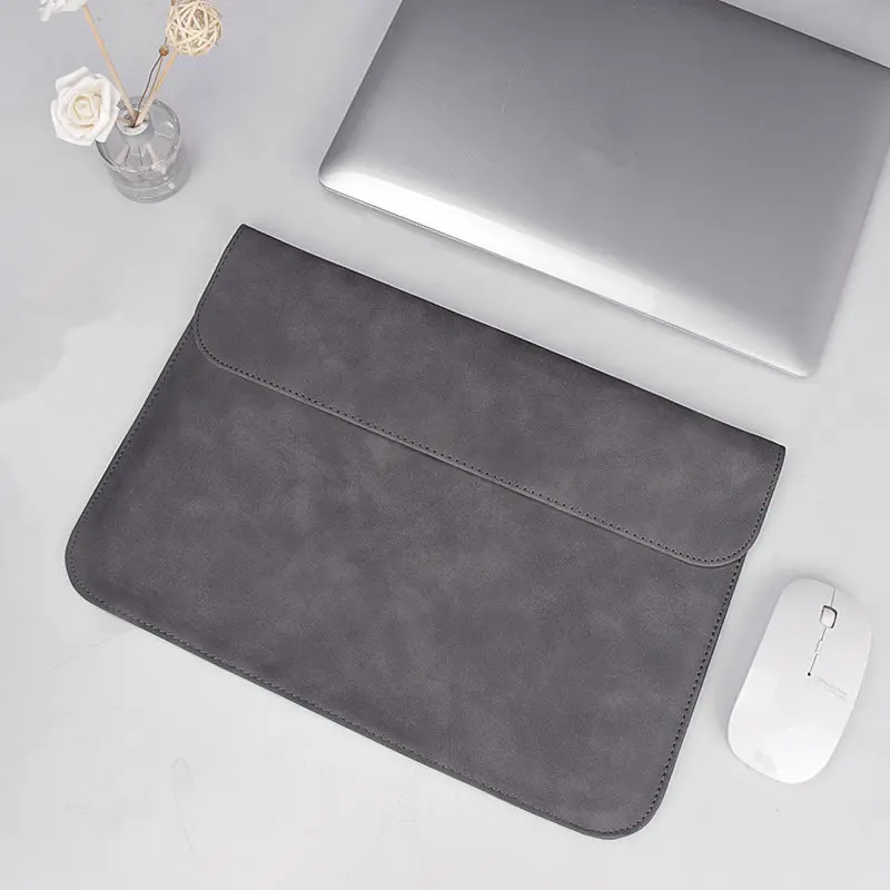 Laptop Torba za Huawei Matebook D E 12 14 cm X Pro za 13,9 centimeter Za Microsoft Surface Knjiga 2 15