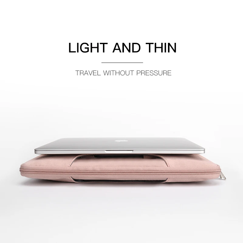 Laptop Torba ženske Prenosni kovček Aktovko za Macbook Air 13,3 14 15.6 inch moške Torbice naramni pro 13 primeru Miško Vrečko