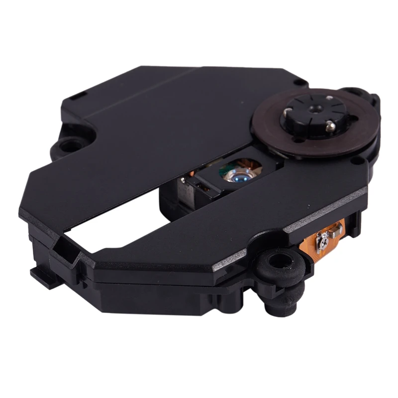Laserji Disk Bralec Objektiv Pogon Modul KSM-440ACM za PS1 PS Ena Zamenjava rezervnih Delov