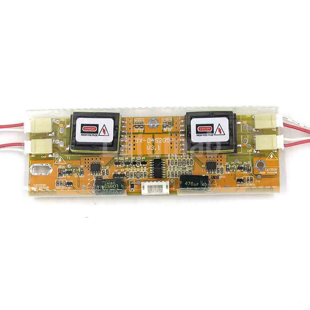 Latumab Odbor Komplet za LM190E03-TLB1 / LM190E03-TLB2 / LM190E03-TLB4 HDMI+DVI+VGA LCD Gonilnik Krmilnika Inverter Odbor 1280 X 1024