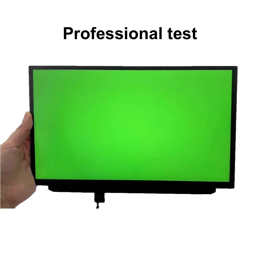 LCD Zaslon na dotik za Chuwi hi10 air pro original zaslona in se dotaknite možnosti računalnike stekla FPC-10A45-V01 dobra kvaliteta