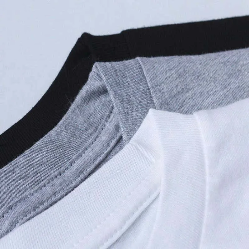 Leonard Cohen Ponudbo T-Shirt Je Razpoka V Vse Tiskane 2019 Priložnostne Barva Visoke Kakovosti Majica S Kratkimi Rokavi Za Oblikovanje Predloga