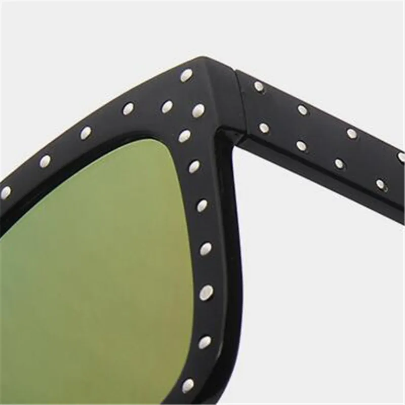 LeonLion 2021 Klasične Velike Okvir sončna Očala Moških Vožnjo sončna Očala Ženske blagovne Znamke Oblikovalec UV400 Gafas De Sol De Los Hombres