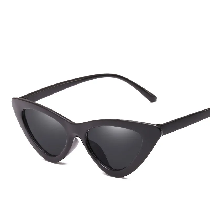 LeonLion 2021 Modni, Klasični Cateye sončna Očala Ženske blagovne Znamke Oblikovalec Razkošje Očala Nakupovanje Oculos De Sol Feminino UV400