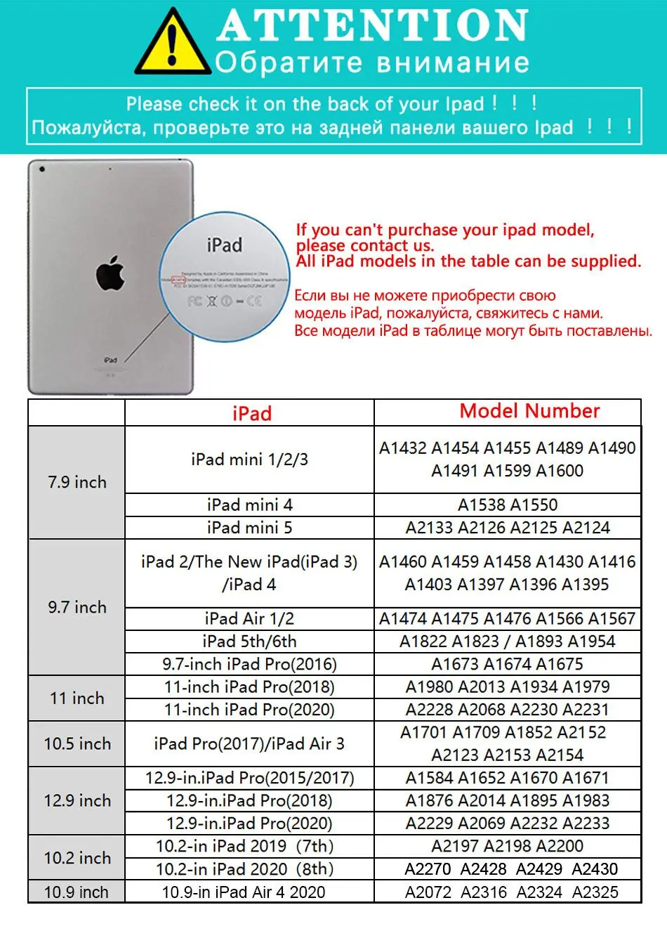 Lep Avokado Magnet Flip Cover Za iPad Pro 2020 7. 8. generacije Primeru Srčkan Zraka 4 3 2 Primera 11 Pro Primeru Tablet Zložljiva Primeru