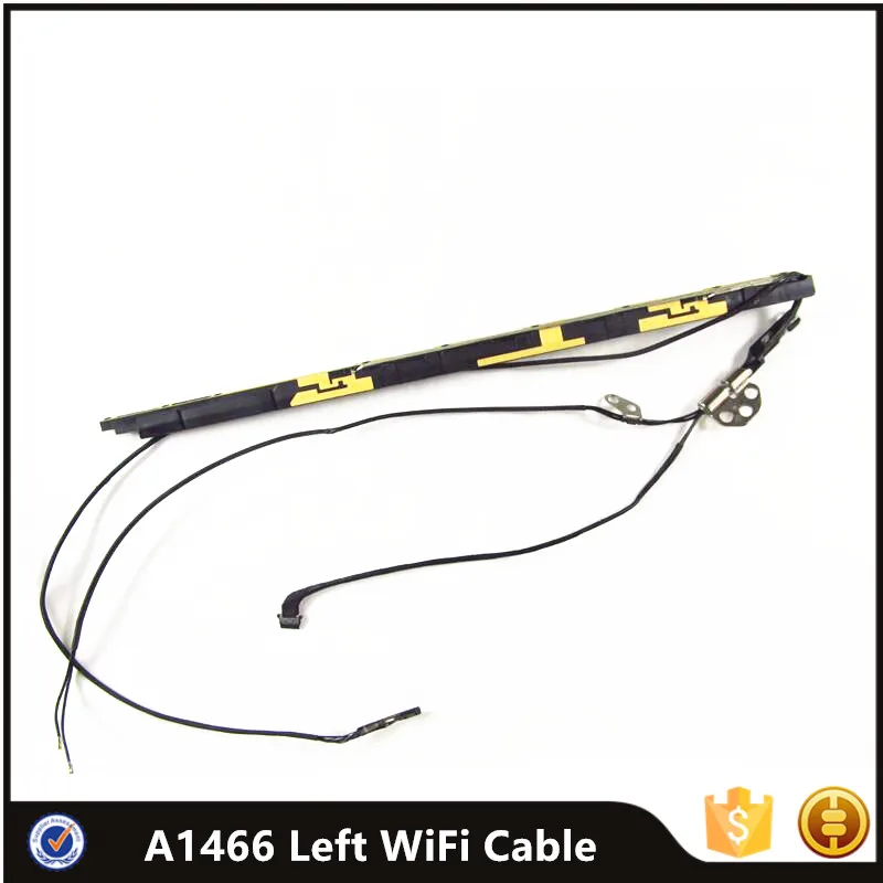 Levi Antene WiFi iSight Kabel 818-1840 za MacBook Air 13,3