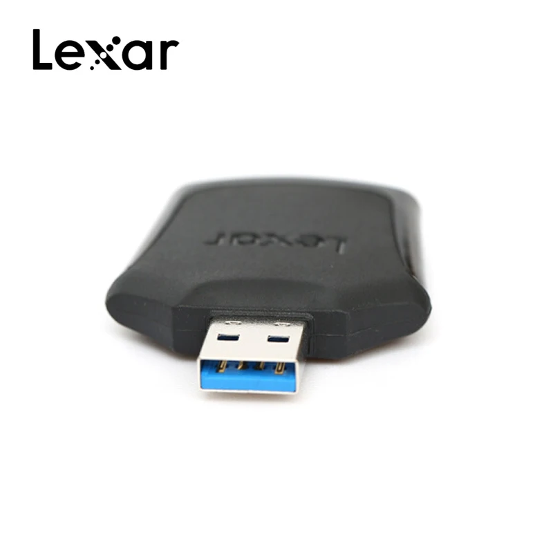 Lexar Professional 2000x SD Kartica 32GB 64GB 128GB pomnilniško kartico UHS-II U3 visoke Hitrosti 300MB/s za 4K video za 3D in Fotoaparat