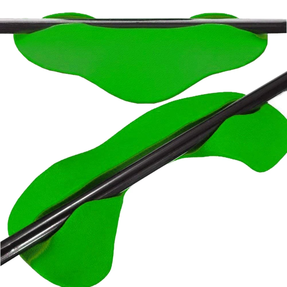 LGFM-Olimpijske Palice Štangla Ramo Podporo Bar Ploščica Čepenje Vratu Zaščitne Blazine Za Čepe Dviganje uteži Squats Usposabljanje