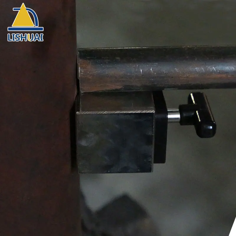 LISHUAI Močan On/off 185kg Kvadratnih Varjenje Magnet/Neodymium Magnetom Varilne Klešče se Uporabljajo kot Varjenje Pribor velika velikost