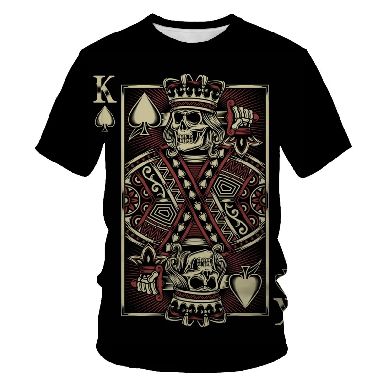 Lobanja vzorec 3d tiskanje moške in ženske t-shirt mehkega materiala majica priložnostne svoboden t-shirt športnih moške ulične