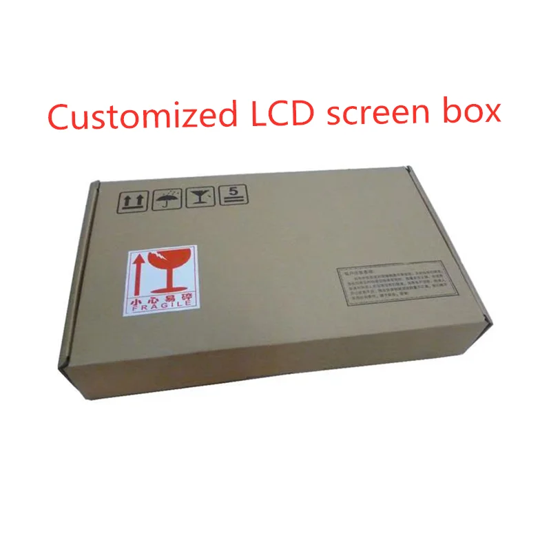 LP156UD1 SPC1 LP156UD1 (SPB1) LP156UD1-SPA1 LTN156FL02 3840x2160 UHD EDP 4K LCD zaslon