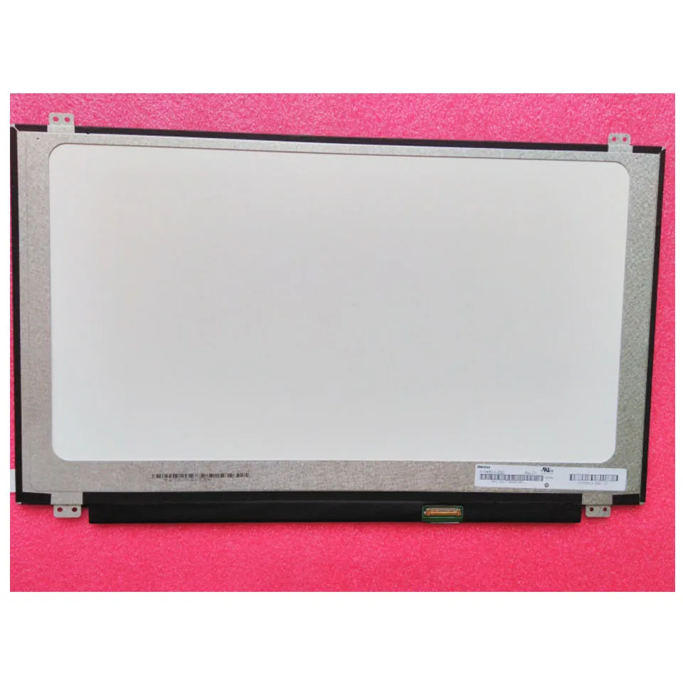 LP156WH3-TPS2 Sijajni Za Acer Aspire E5-571G Matrix LCD Zaslon 15.6