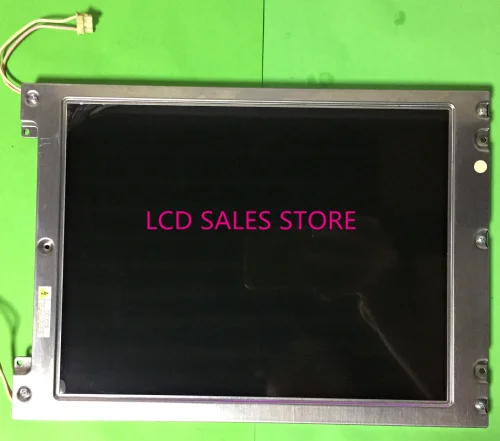 LTM10C273 LCD LTM10C209H LTM10C209A LTM10C210 ZASLON