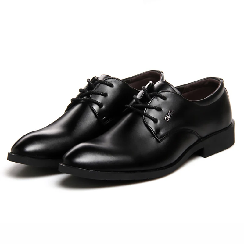 Luksuzne Blagovne Znamke Moških Obleko Čevlje Homme Stanovanj, Poslovnih Čevlji Moški Lakastega Usnja Čevlji Za Klasično Oxford Čevlji Za Moške Poročne Obutve