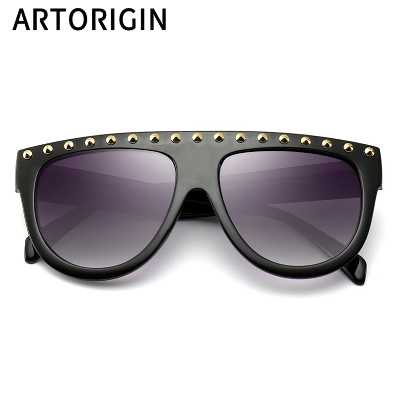 Luksuzne blagovne Znamke sončna Očala Ženske Vintage sončna Očala Gothic Odtenek za Ženske 2019 Novo Kovice Retro Gafas De Sol Mujer