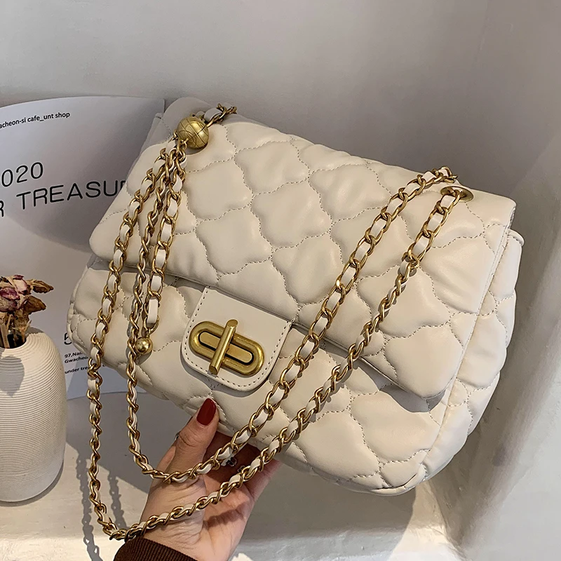 Luksuzne blagovne Znamke Velikih Tote vrečko 2021 Moda Novo Kakovost PU Usnja Ženske Oblikovalec Torbici Visoka zmogljivost Ramenski Messenger Bag