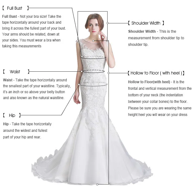 Luksuzni Linijo Poročnih Oblek V vratu Čipke Appliques Iluzijo Dolge Rokave Poročne obleke Poročne Halje Plus Velikost vestido de noiva