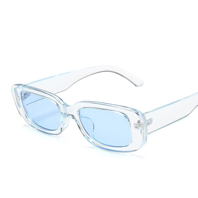 Luksuzni Prevelik Sončna Očala Ženske Retro Sončna Očala Ženske Blagovne Znamke Oblikovalec Stekla Za Ženske Ogledalo Oculos De Sol Feminino