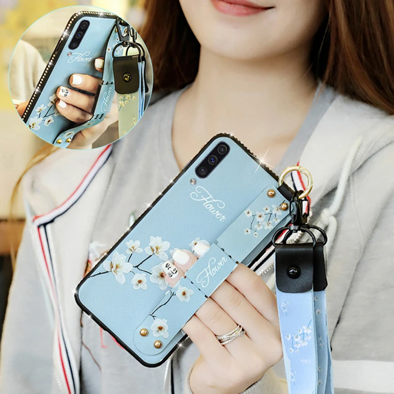 Luksuzni Primeru Telefon Za Huawei P30 Pro P20 Lite Silikonski Mehko TPU Hrbtni Pokrovček Na Honer 20 Pro 10 Lite Svetlobe 10i 20i 20pro Fundas