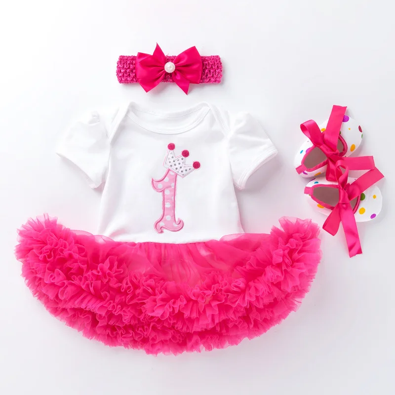 Luštna Dekleta Obleko 2020 Novo Poletje, Dekleta Obleke Cvet Princesa Obleko Otrok Poletna Oblačila Baby Dekleta Oblačenja Priložnostne Obrabe
