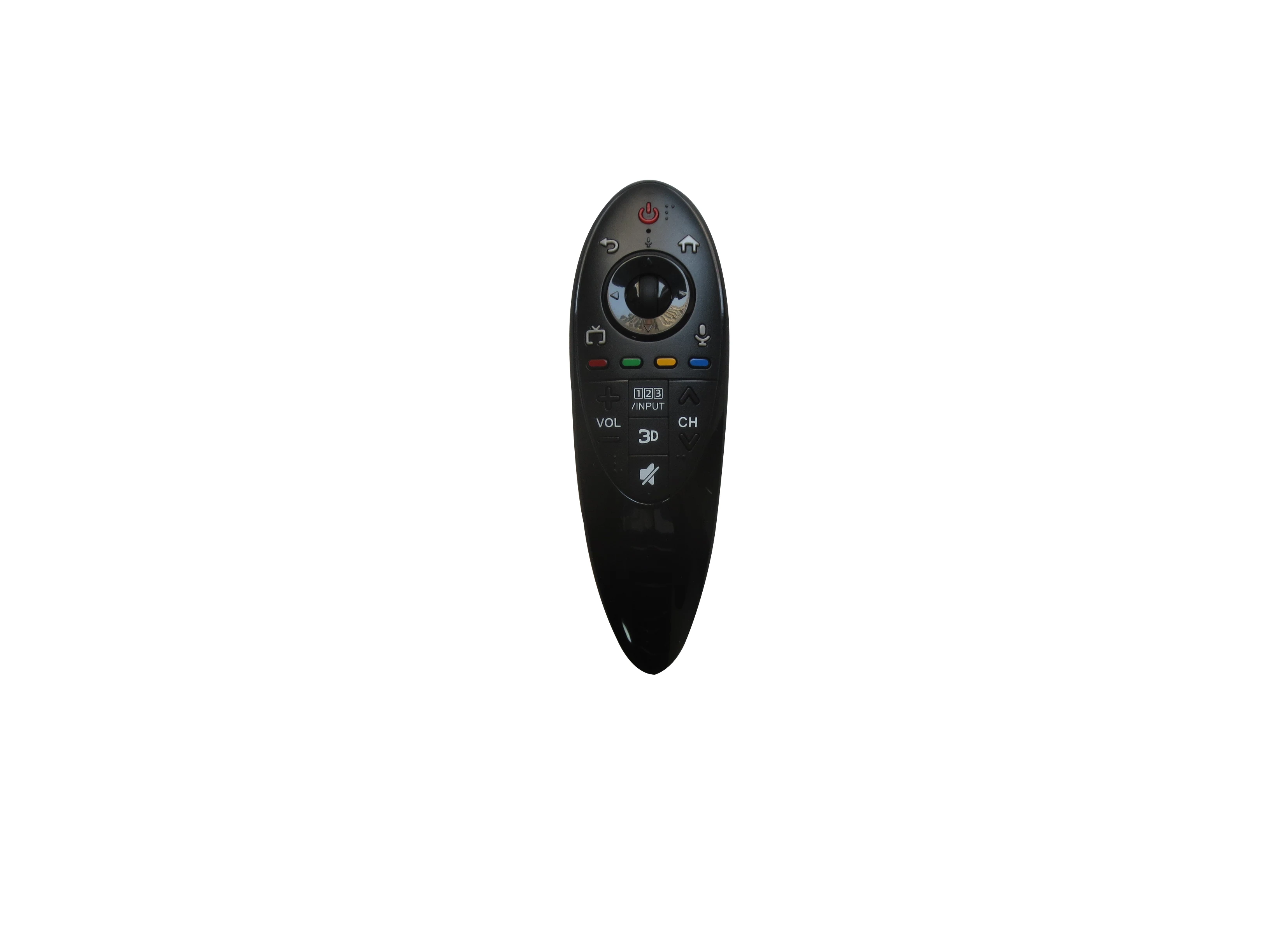Magic Motion Remote Control Za LG 47GA7900 AN-MR500G AKB73975807 55EA970 55EA980V 84UB980V 49UB850V AGF77238901 Smart LED TV