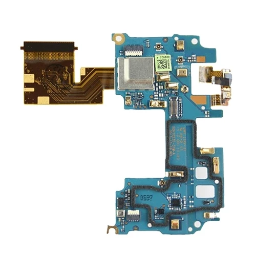 Mainboard & Power Gumb Flex Kabel Za HTC One M8