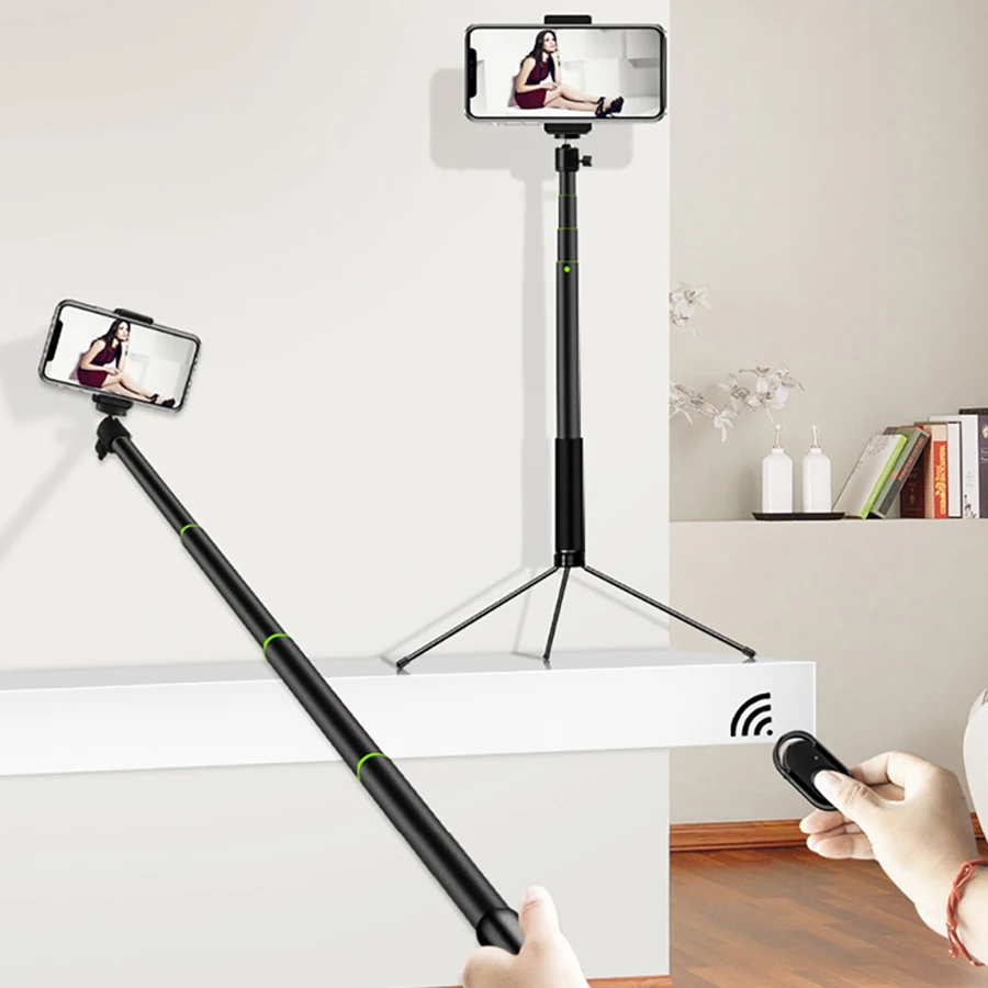 MAMEN 26 cm LED Obroč Svetlobe USB Video Lučka Studio Fill Light Z Stativ+Držalo za Telefon+Ogledalo Za Youtube Živo Ličila Selfie Svetlobe