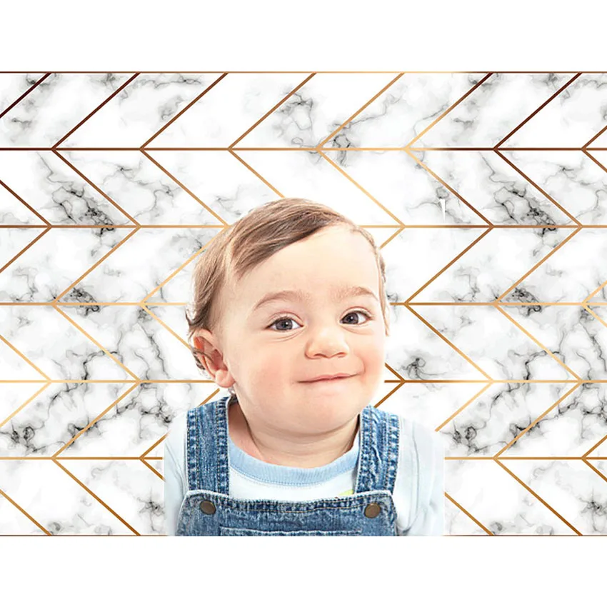 Marmor Fotografija Ozadje Baby Portret Majhnosti Retro Teksturo Tal Hrane Baby Ljubljenčka, Fotografija Ozadje Foto Studio Photobooth