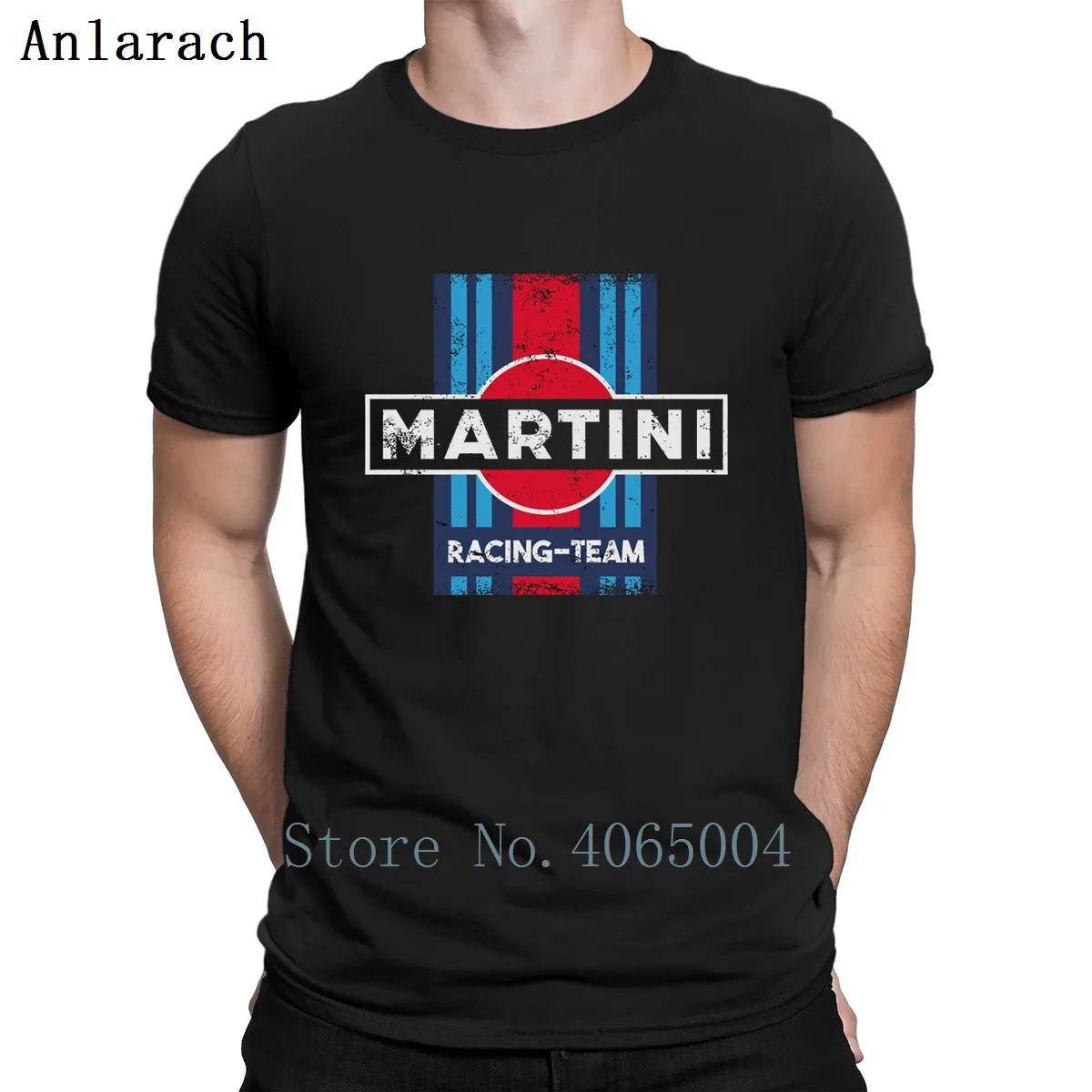 Martinies Dirke Majica s kratkimi rokavi T Shirt Zanimivo Plus Velikost 3xl Pletene Novost Stavbe Edinstveno Pomlad Jesen Majica