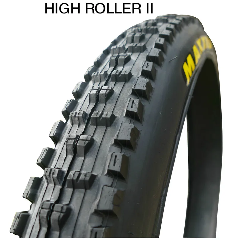 MAXXIS tubeless ready 3C TLR 26*2.3 kolesarske pnevmatike 26er 27.5*2.3 DH gorske kolesarske pnevmatike 26 zložljiva pnevmatike dol hill MILJENIK DHF DHR