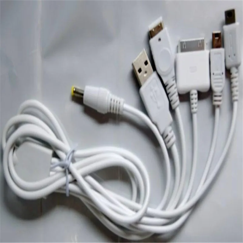 MB20 mao xixiap75 3855 Pin IDE Razširitev Podatkov Ploski Kabel Line z Dvojno Naprave Visoke Kakovosti