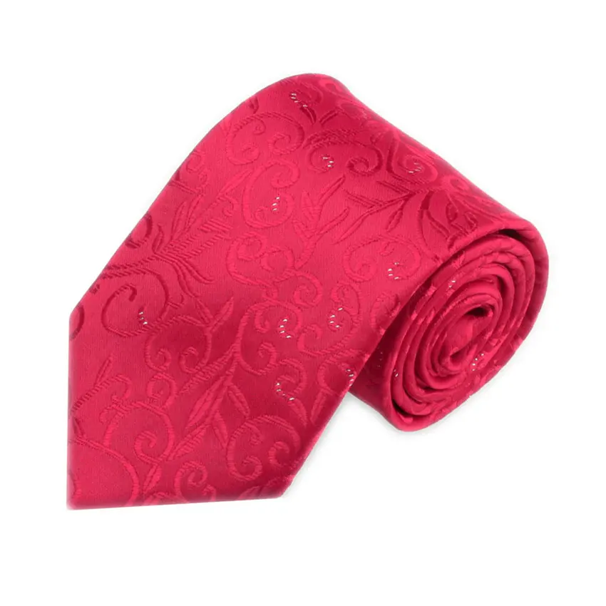 Mens 2019 Gravatas Svile Kravato Suh 8 Cm Cvetlični Kravatni Visoko Modo Kariran Vezi za Moške Slim Bombaž Cravat Neckties